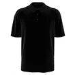 CALLAWAY ECO HORIZONTAL TEXTURED POLO