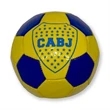 Soccer Balls Mini Size 2 (This product ships DEFLATED)