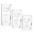 Falkirk Globe Award