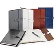 FABRIZIO REFILLABLE JUNIOR PORTFOLIO