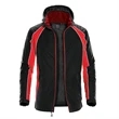 Men's Road Warrior Thermal Shell