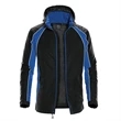 Men's Road Warrior Thermal Shell