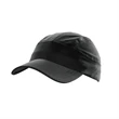 Tsunami Waterproof Cap