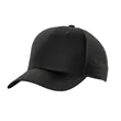 Mistral Vented Cap