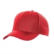 Mistral Vented Cap