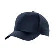 Mistral Vented Cap