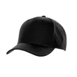 Neutrino Ultralight Cap