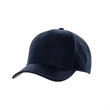 Neutrino Ultralight Cap