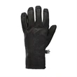 Matrix Softshell Gloves