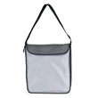 Essex Expandable Tote