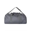Liberty Bags Recycled 23 1/2" Large Duffel Bag