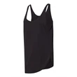 Next Level Women's Festival Tank