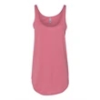 Next Level Women's Festival Tank