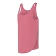 Next Level Women's Festival Tank