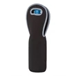 OAD Insulated Neoprene Single Wine Tote