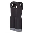 OAD Insulated Neoprene Double Wine Tote