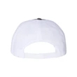 YP Classics Flat Bill Trucker Cap