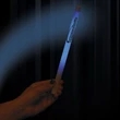 10" Concert Glow Sticks - Blue