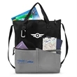 Synergy All-Purpose Tote