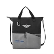 Synergy All-Purpose Tote