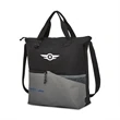 Synergy All-Purpose Tote