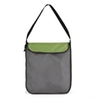 Essex Expandable Tote
