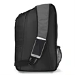 McKinley Computer Sling Bag