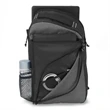 McKinley Computer Sling Bag