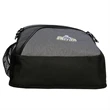 McKinley Computer Sling Bag