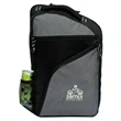 McKinley Computer Sling Bag