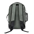 Taurus Backpack