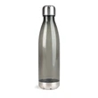 Geyser Tritan Bottle - 25 Oz.