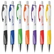 GIGI   BALLPOINT PEN