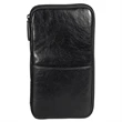 Sorrento™ RFID Travel Pouch