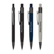 ATLAS  CALL OF THE WILD BALLPOINT PEN