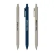 ALIX  CALL OF THE WILD BALLPOINT PEN
