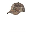 Port Authority Pro Camouflage Series Cap.