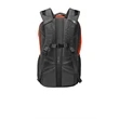 The North Face Connector Backpack.