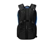The North Face Connector Backpack.