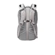 The North Face Connector Backpack.