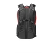 The North Face Connector Backpack.