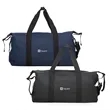 DRIFT DUFFLE  CALL OF THE WILD