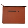 Zip File Folder
