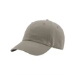 Richardson Washed Chino Cap