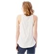 Ladies' Backstage Vintage Jersey Tank