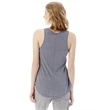 Ladies' Backstage Vintage Jersey Tank