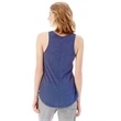 Ladies' Backstage Vintage Jersey Tank