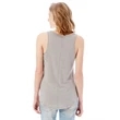 Ladies' Backstage Vintage Jersey Tank