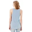 Ladies' Backstage Vintage Jersey Tank