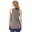 Ladies' Backstage Vintage Jersey Tank